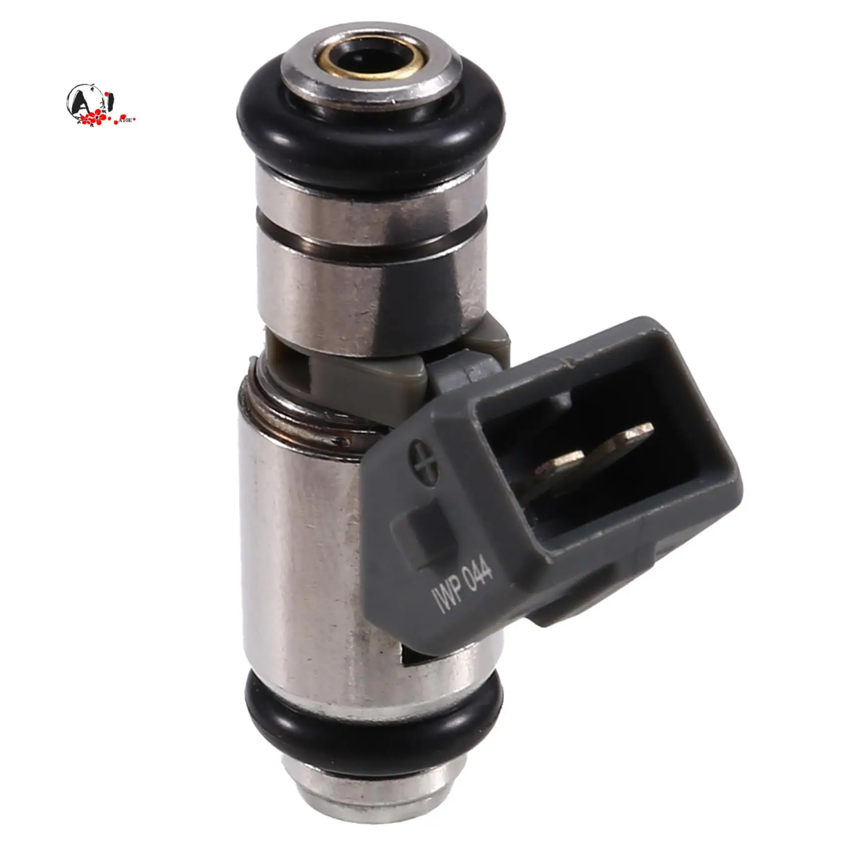 A10E-Car Fuel Injector 0279980311 For Van Gol Parati Polo Quantum Saveiro Samtana Seat IWP044 IWP-044 Auto Parts