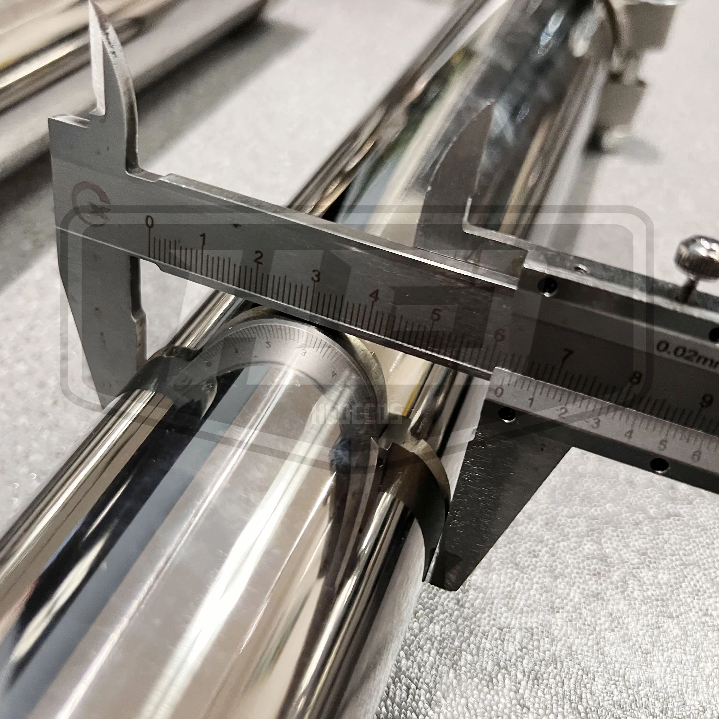 HEO sistema catback de escape esportivo para BMW 5 SÉRIE F10 535i 525i 520i 528i 3.0T 2.0t n55 n20 tubo de escape de desempenho com válvula