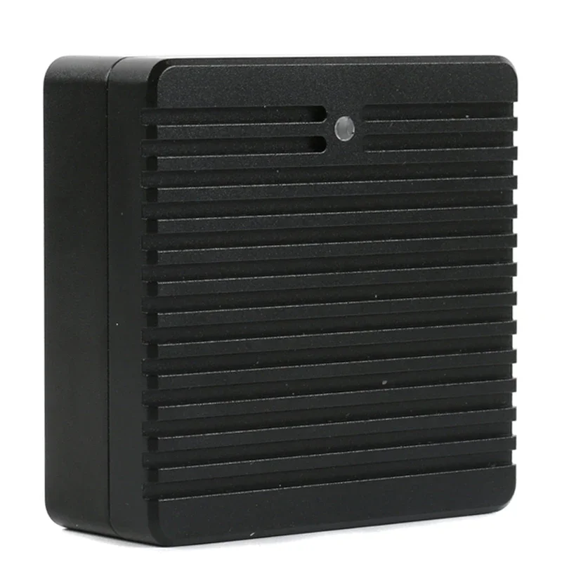 4K 8.3MP UHD USB 3.0 Industry Electronic Microscope Camera Measurement Video Camera Measurement For PCB Soldering Phone Repair