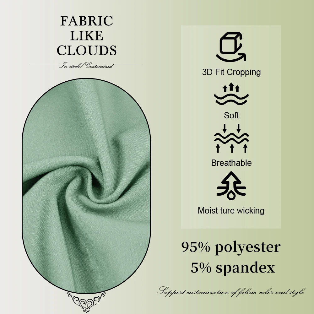 Medical Scrubs Uniform Women Nurse Scrub Set Pocket Top+Pants 2 Piece Suit Nursing Operating Room Clothes Beauty Salon Work Wear