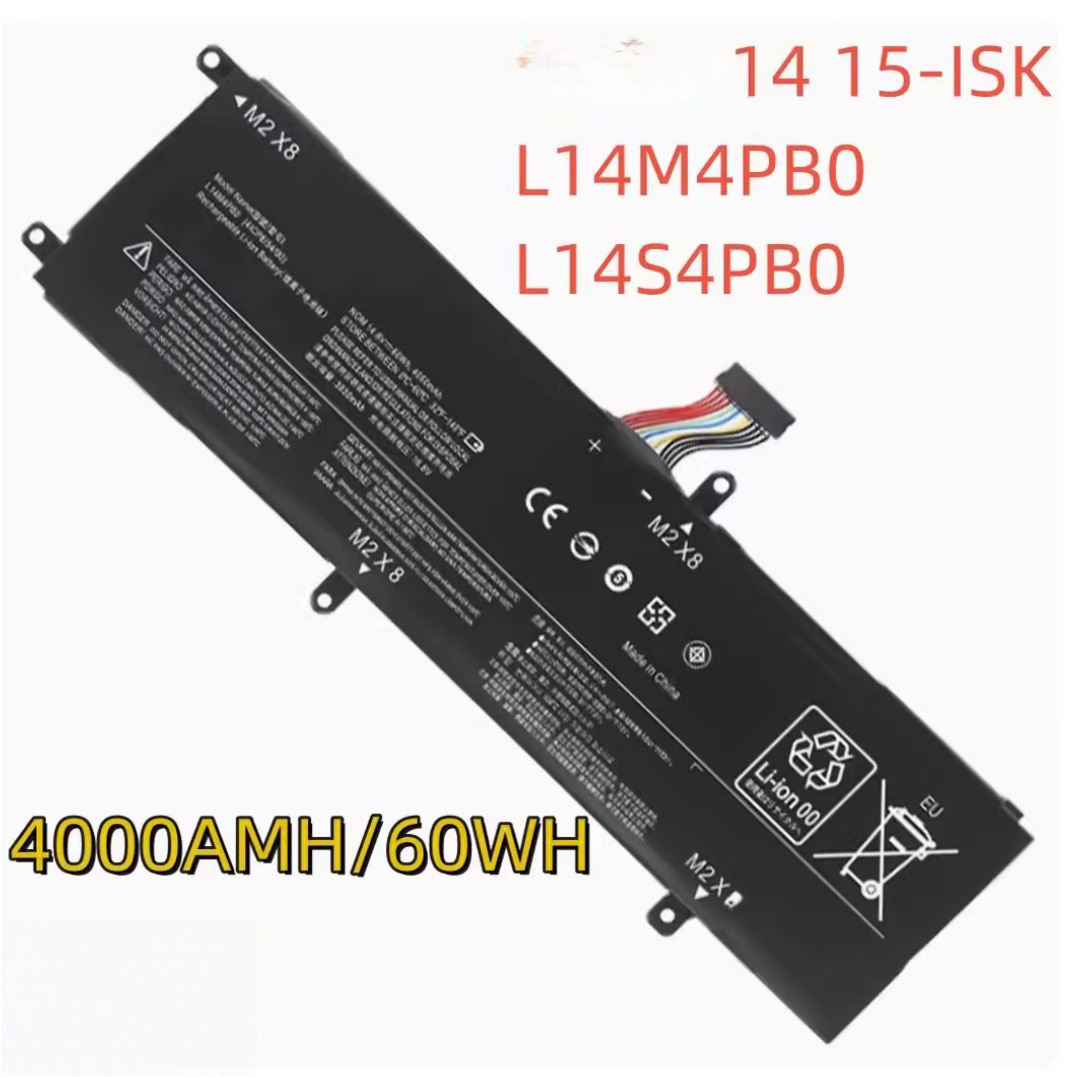 14-15-isk-l14m4pb0-l14s4pb0
