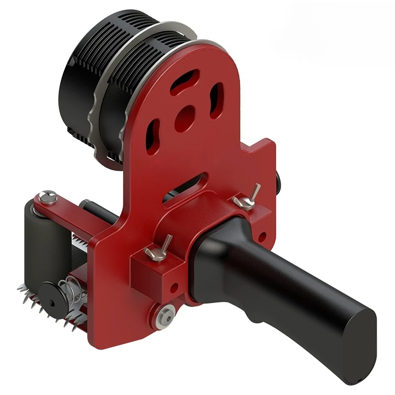 

Диспенсер для угловой ленты, машина для наклеивания текстурированной бумаги, наклейка с аэрозольной краской, красивая лента для швов, инструменты для наклеивания линейных направляющих