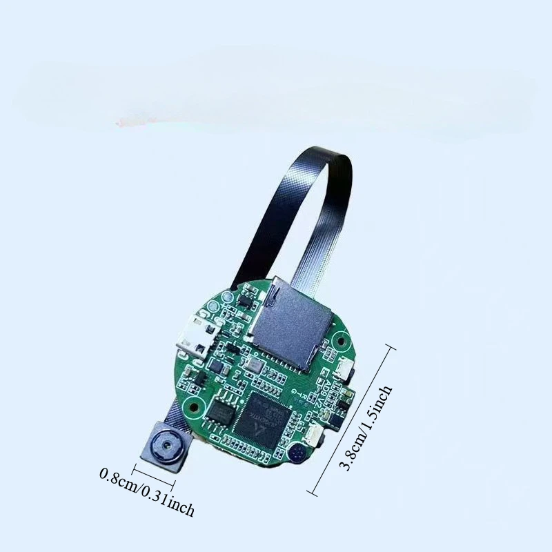 2 Million High-Defi…