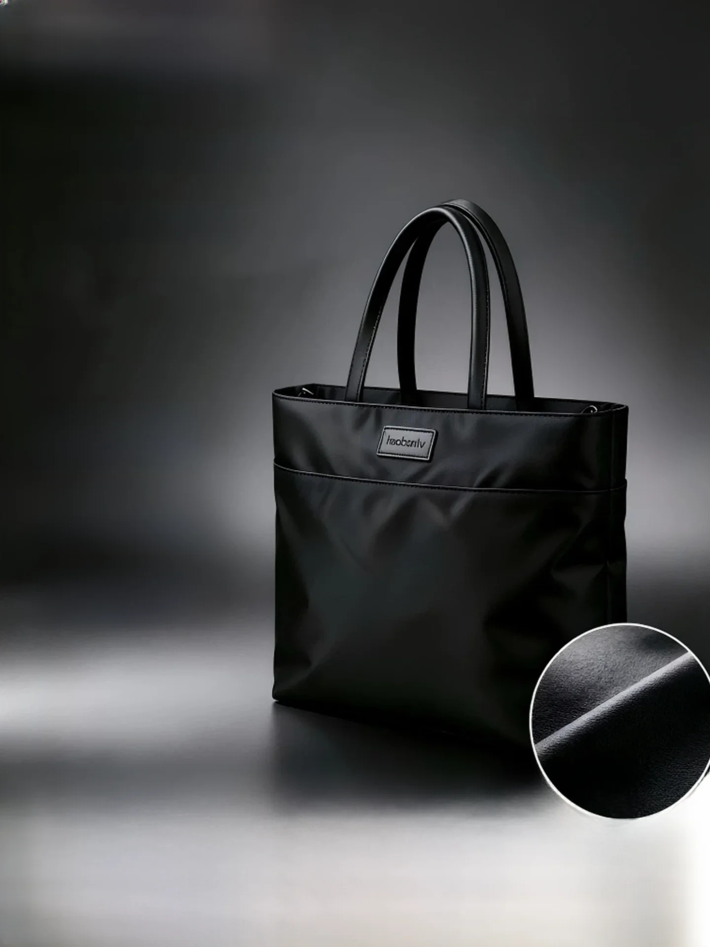 maletin-para-hombre-de-negocios-ligero-para-viajes-bolsa-para-documentos-maletin-para-ordenador-de-gran-capacidad-de-16-p