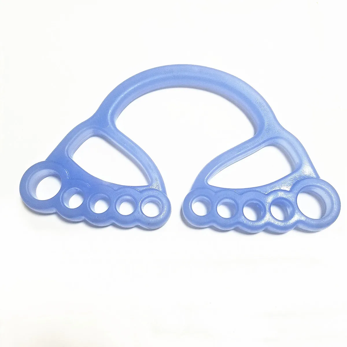 faixa-de-resistencia-de-silicone-ultra-elastica-para-todos-os-niveis-de-yoga-pilates-alongamento-aquecimento-e-treinamento-de-forca-bandas-de-exercicio-portateis