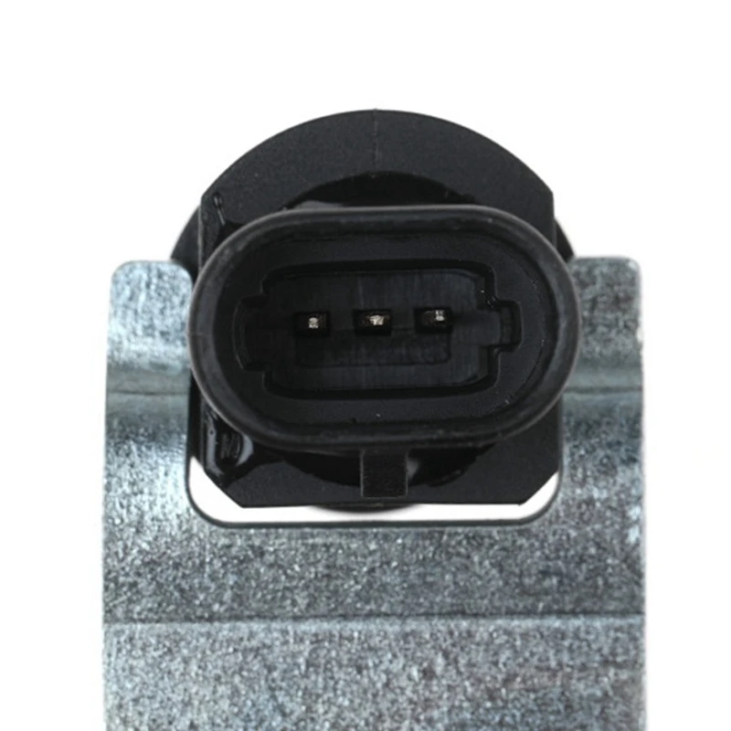 

Датчик положения распределительного вала автомобильного двигателя, датчик положения коленчатого вала для Cummins ISX 4921599 4921560