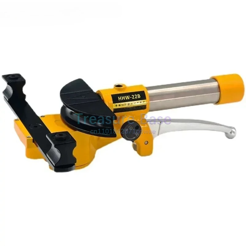 

6/8/10/12/15/18/22 мм тормозная трубка, прокатная мягкая медная алюминиевая трубка, ручной гибочный инструмент, тип топливной тормозной трубы, ручной инструмент