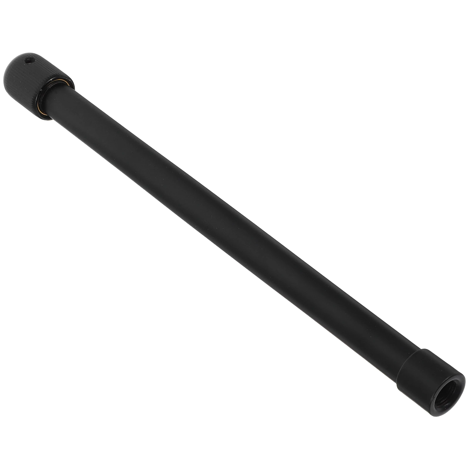 

Threaded Lamp Pipe Light Support Making Stem Straight Replacement Parts Branches Hardware for Repair