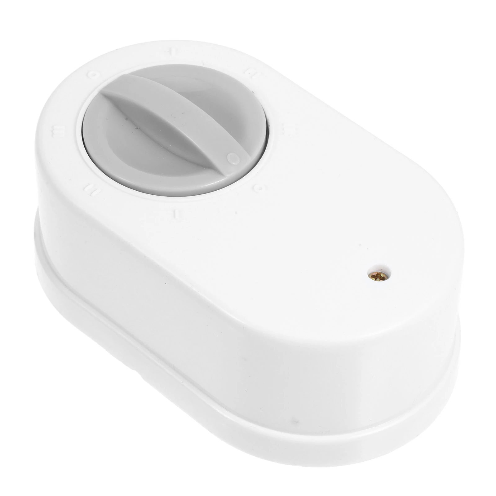 

Electric Fan Speed Regulator 3-Speed Ceiling Wall Switch Controller Exhaust Fan Portable Variable Speed Control