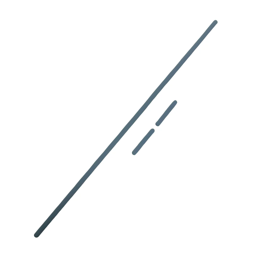 

1 комплект резиновых нескользящих ножек для Lenovo IdeaPad slim 3 14iru8 82x6 slim 3 14ian8 82xa