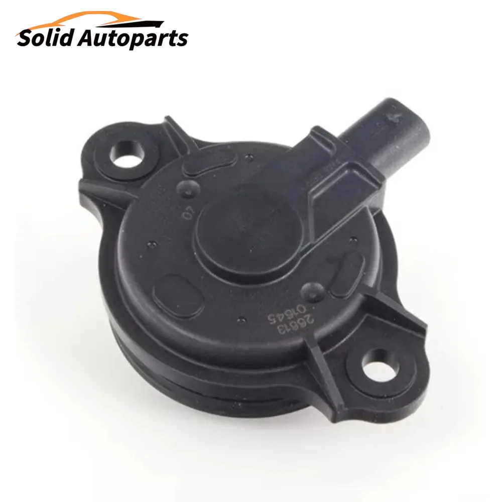 11367593719 Engine Variable Timing Camshaft Control Solenoid VVT Valve for BMW X1 X3 X5 Z4 228I 320I 330I 528I N20 2012-2019