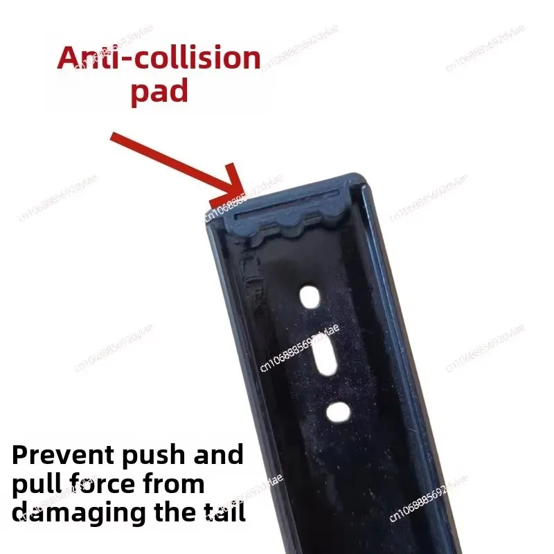 Flip up, flip over, fold down, revolving door, hidden slide rail, air conditioning, washing machine, oven, cabinet