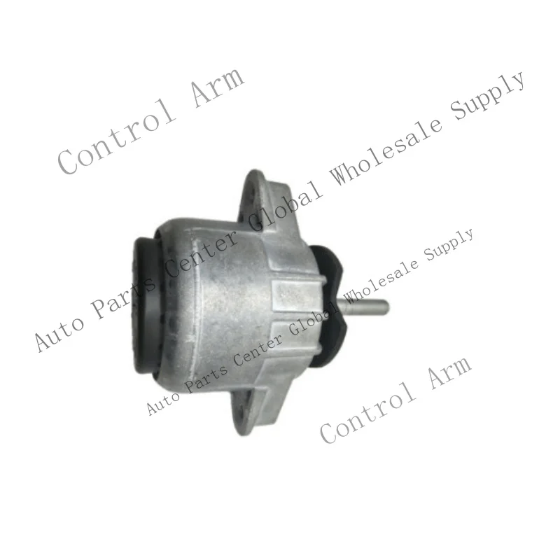 Z+ For Porsche Engine Motor Mount Guaranteed Quality High Quality Part 94637505822