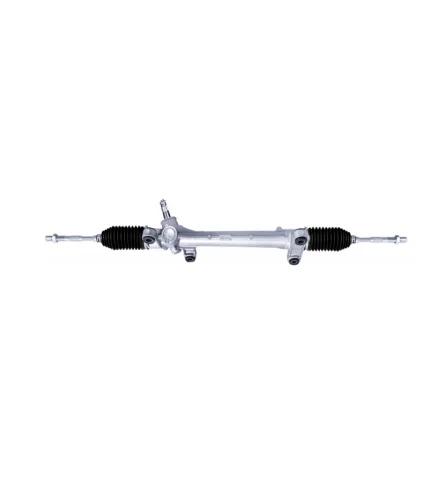 

Ultimate Details ForToyota COROLLA AZE141 ZRE142 Electric Steering Rack and Pinion OE 45510-02150 45510-02170