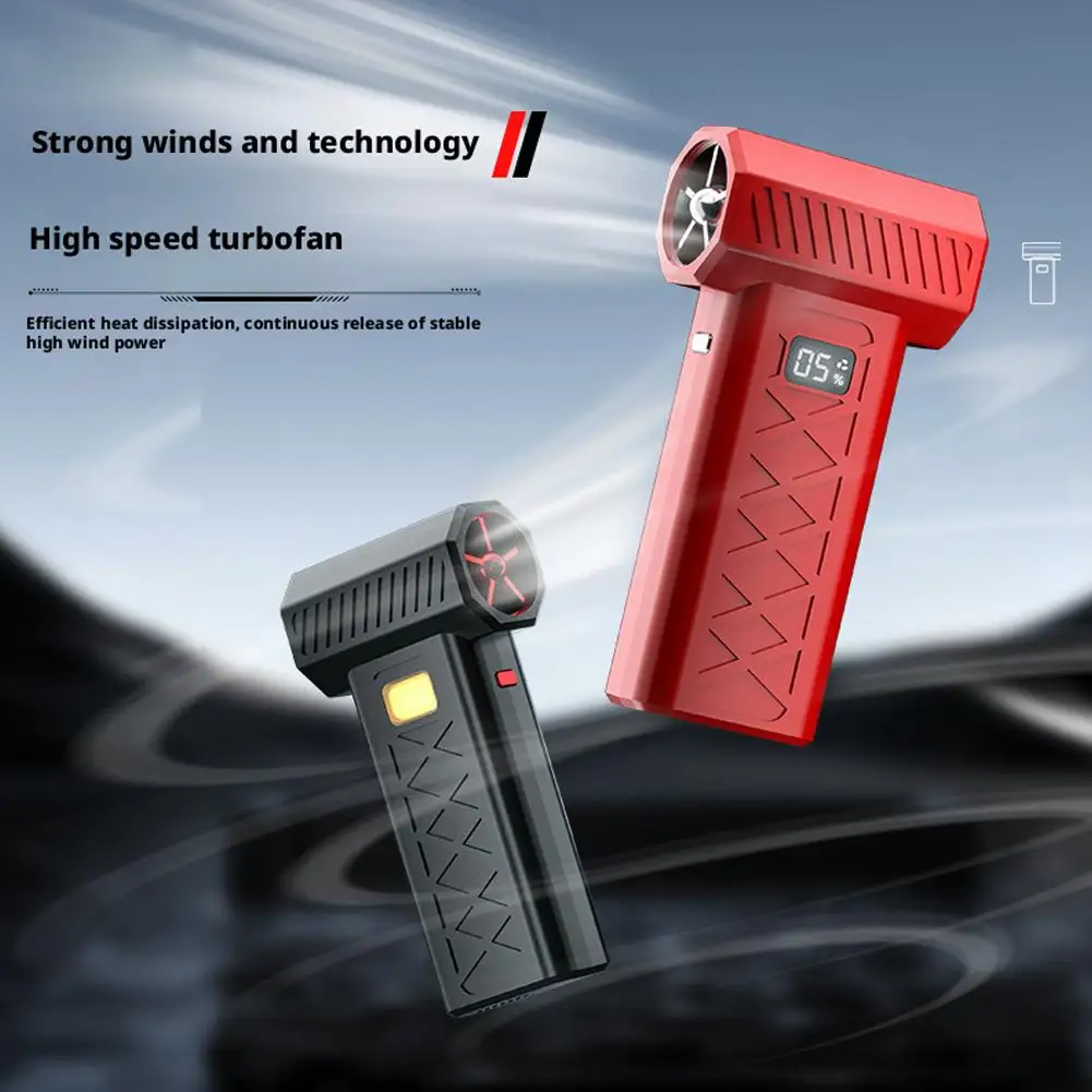 

Портативный жестокий вентилятор, мощный фен для удаления пыли, снегоочиститель, аварийное освещение, спасательный молоток для разбитого окна