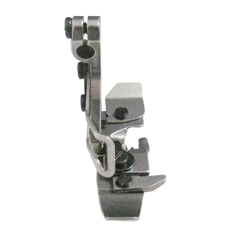 Ex Five-Wire Presser Foot 800 Overlock Machine 798 Sewing Conventional High Handle