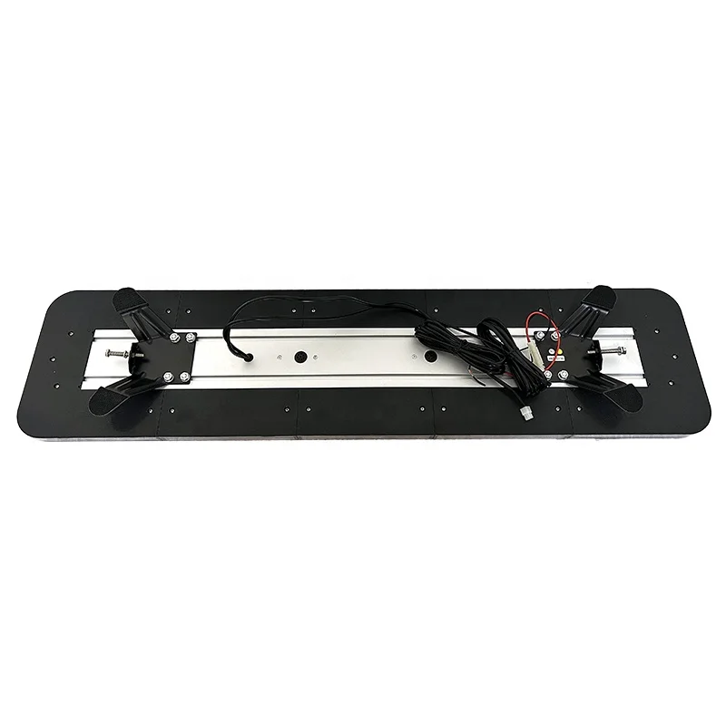 Рисунок 4 - Предупреждающий маяк безопасности