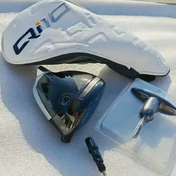 10 best sales برنامج تشغيل اختبار الاتصال (ping driver) - №9