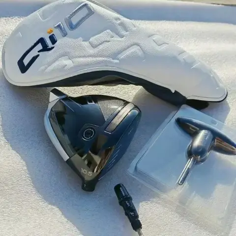 10 best sales ping-drivrutinen - №9