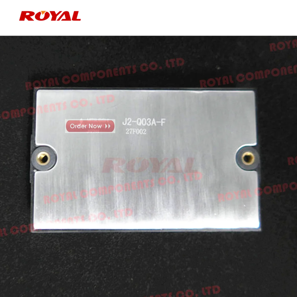 J2-Q03A-F New - image