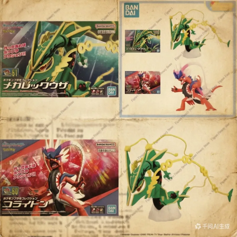 offerta-speciale-set-di-action-figure-autentiche-pokemon-koraidon-e-rayquaza-giocattoli-da-collezione-per-fan-e-regalo