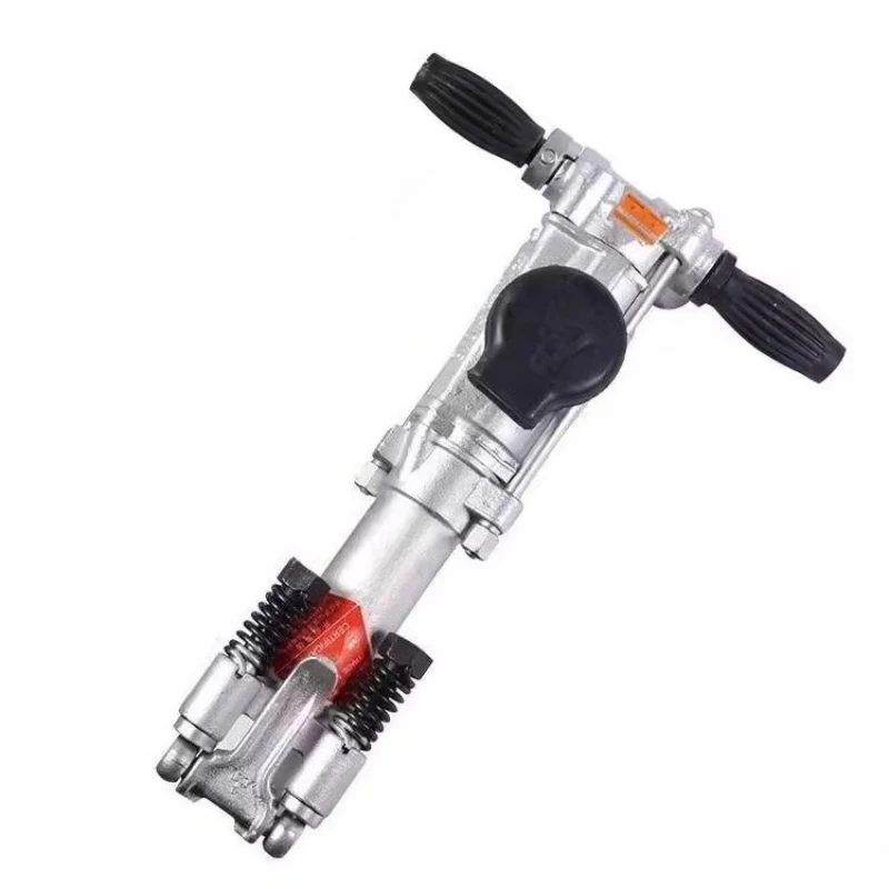 YO18/20 handheld rock drill pneumatic tool handheld pneumatic drill for mining