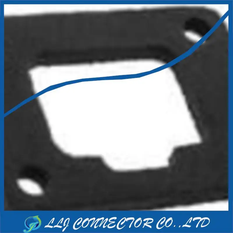 5 pièces/lot nouveau et original DT4P-L012-GKT