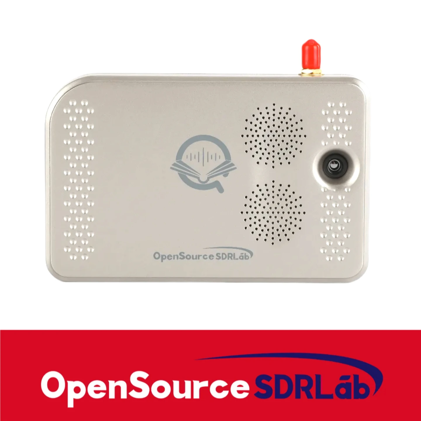 أداة AIFW WaveSentry المحمولة ESP32 Marauder متعددة - جهاز استقبال راديو وكاميرا تصوير حراري وتحليل WiFi وبلوتوث