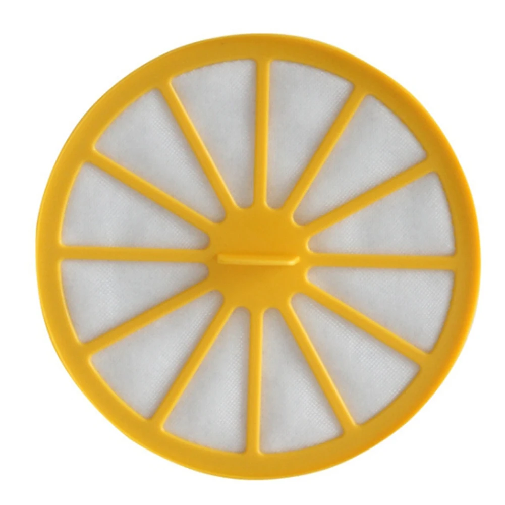 EQAZ-1PC пылевой HEPA-фильтр для робота-пылесоса Dyson DC04, запасные части, аксессуары, сменные фильтры перед двигателем