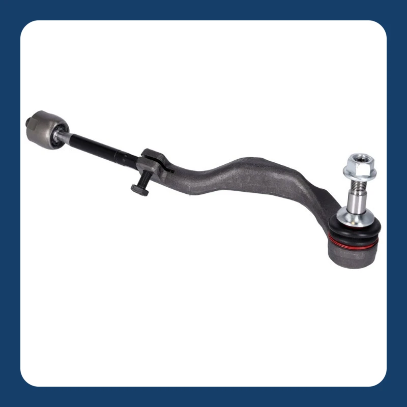 

Applicable to German BMW MINI F55F56 steering engine ball head OE: 32106854736