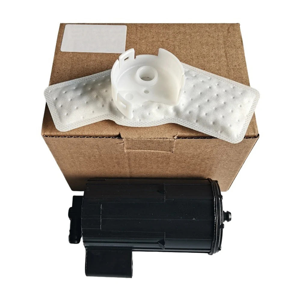 

Car Fuel Filter Strainer Fuel Pump Filter Strainer Parts For Chevrolet Spark M300 Ravon R2 13578996 13578997 Accessories