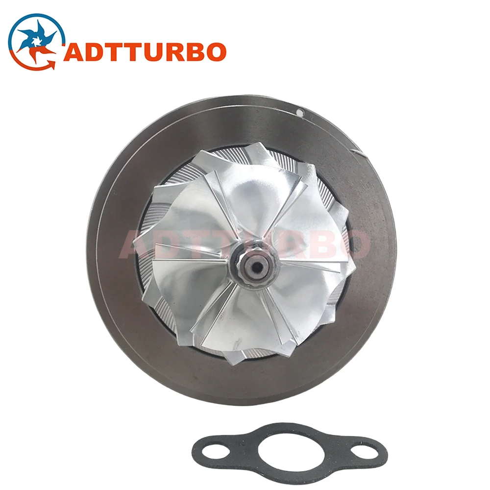 

For Friend S55 A Pair Turbo Cartridge