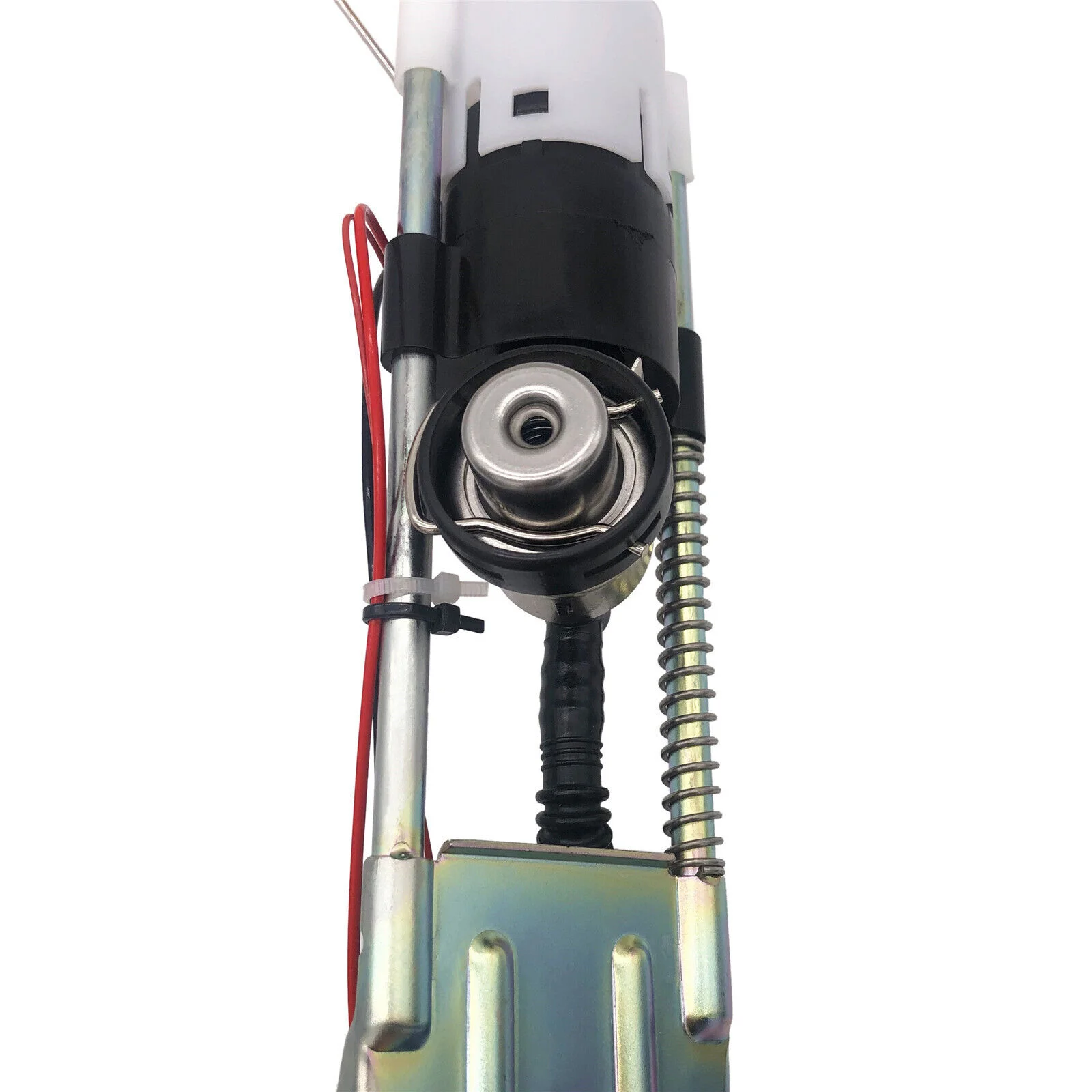 يصلح ل بولاريس سبورتسمان XP بجولة EPS 550 850 2008-2010 مجموعة مضخة الوقود