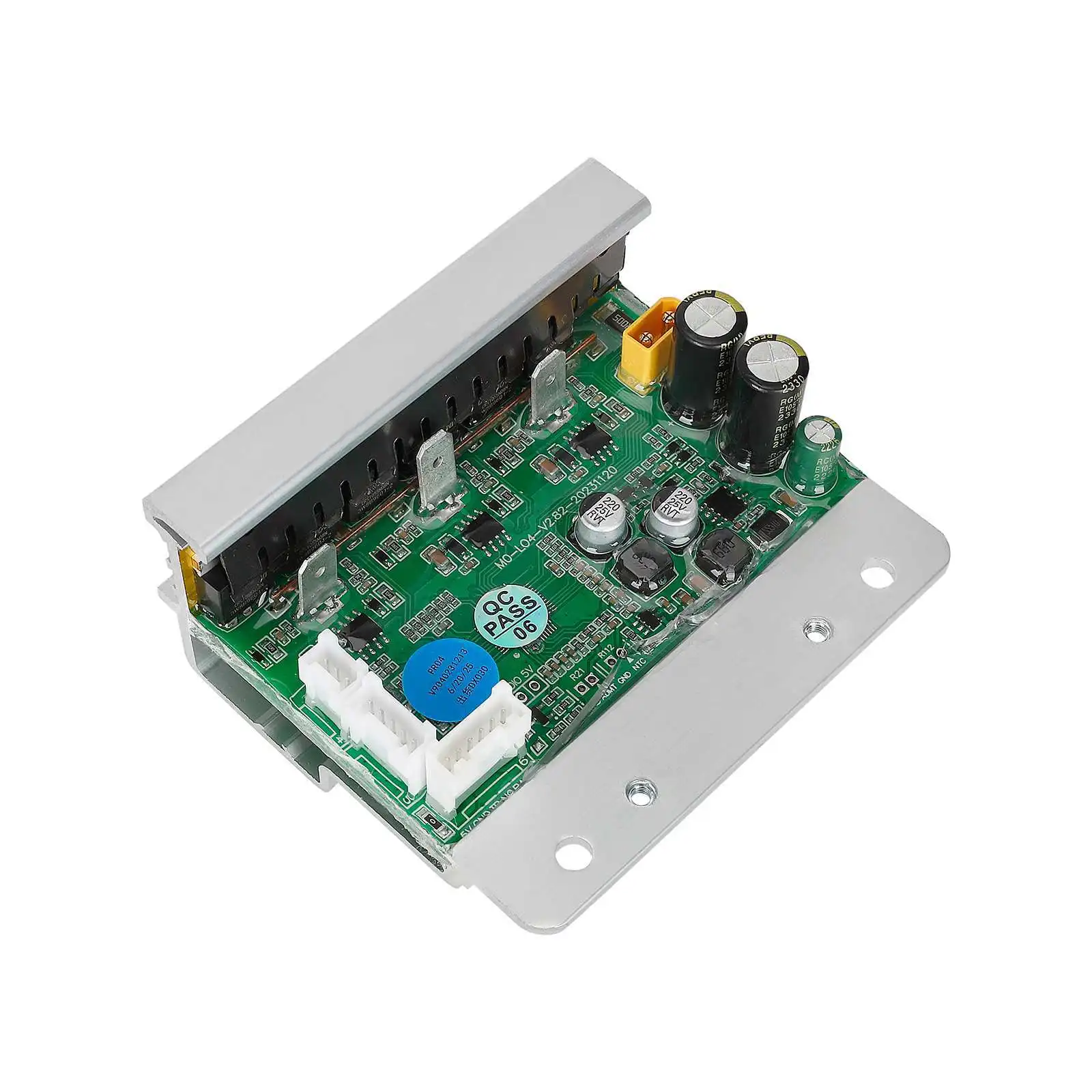 

4Pro electric scooter dedicated main control board, scooter controller, scooter main board controller accessories