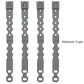 Medium Type-grey