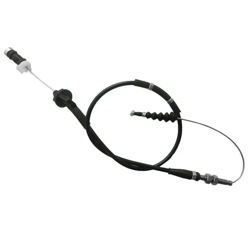 

Трос газа для Honda Acura GSR GS-R B18C B18C1 1994-2001, артикул 17910ST7R01 17910-ST7-R01