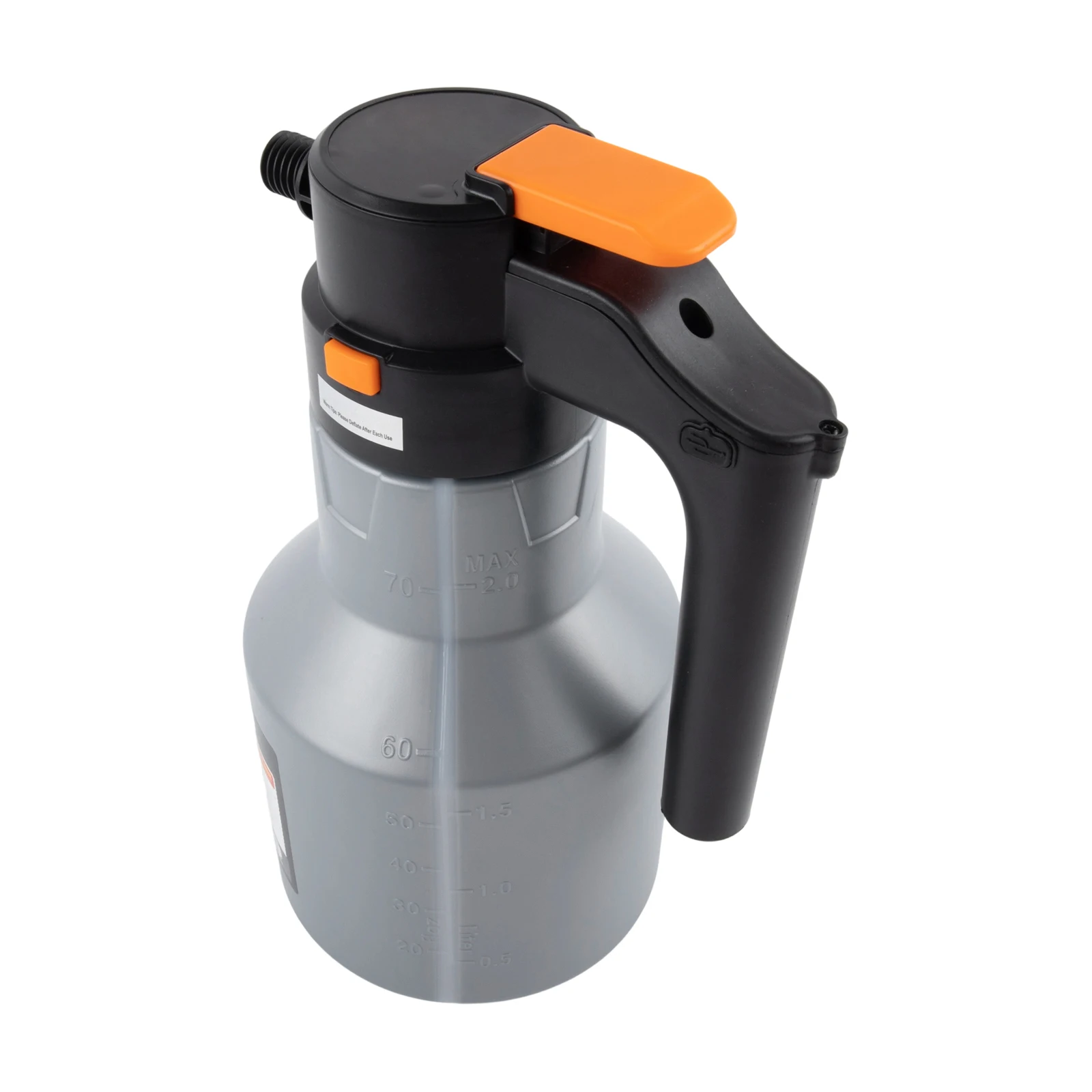 

Портативный автомобильный очиститель, распылитель для автомойки, комплект для мойки автомобиля, компактные размеры, эффективное распыление, легкая структура для уборки дома