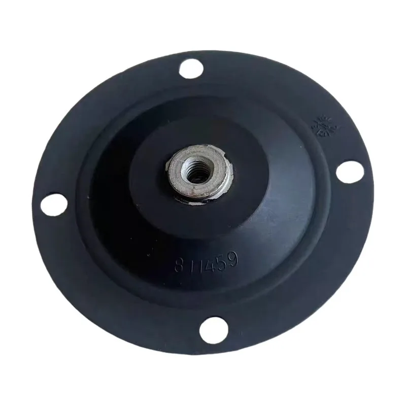 diaphragme-de-pompe-doseuse-811459-811460-diaphragme-811471-811472