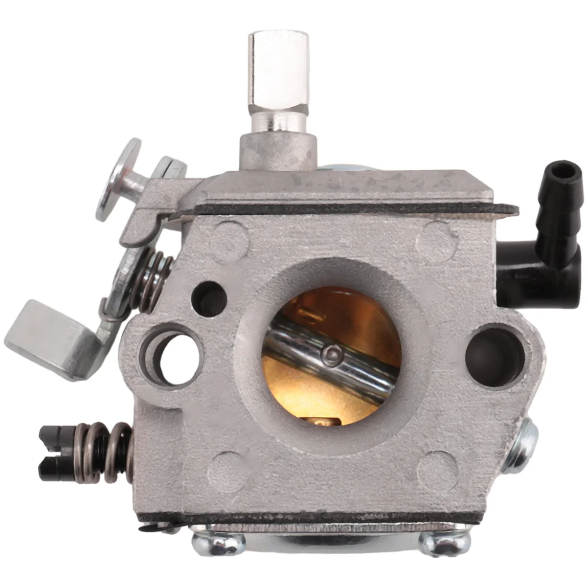 A56XQ Carburetor for Stihl 028 028Av Chainsaw Walbro Wt-16B Carburetor Chain Saw Engine Parts