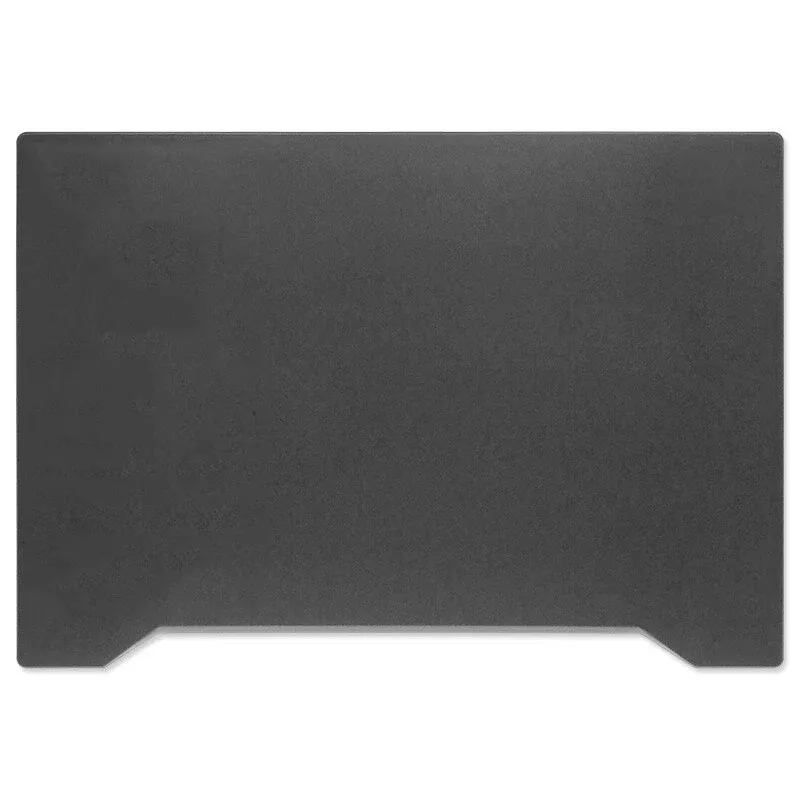 Laptop LCD Back Cover Top Lid A Shell For ASUS Air FX516 FX516P FA516