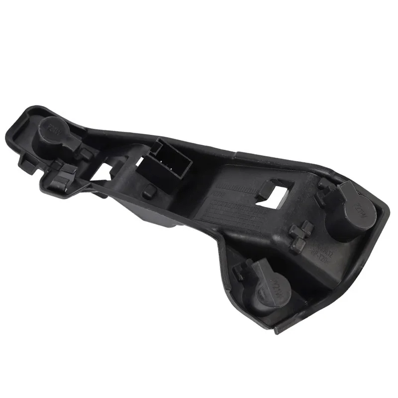 

Right Left Rear Light Bulb Holder Replacement Taillight Circuit Board For AUDI Q3 2012-2018 28U0945221 8U0945222 Car Accessories