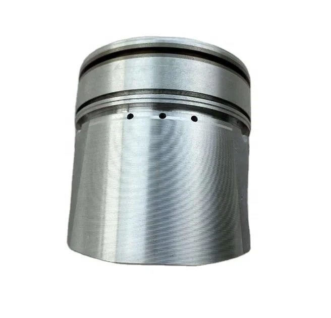 6B 6BT 6B5.9 B5.9 6BT5.9 6BTA5.9 6D102 piston 3957790 4089778 3957795 3957797 3928673 6735-31-2111 6738-31-2111 for Komatsu