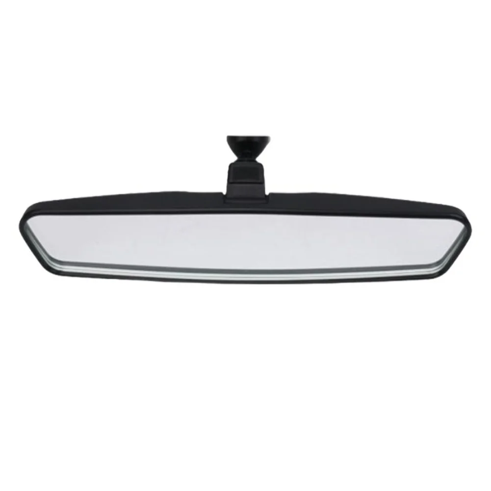 

Внутреннее зеркало заднего вида автомобиля, внутреннее зеркало заднего вида, детское зеркало для Bronco, для Expedition, Maverick, для F-250 F-350 2020-2024