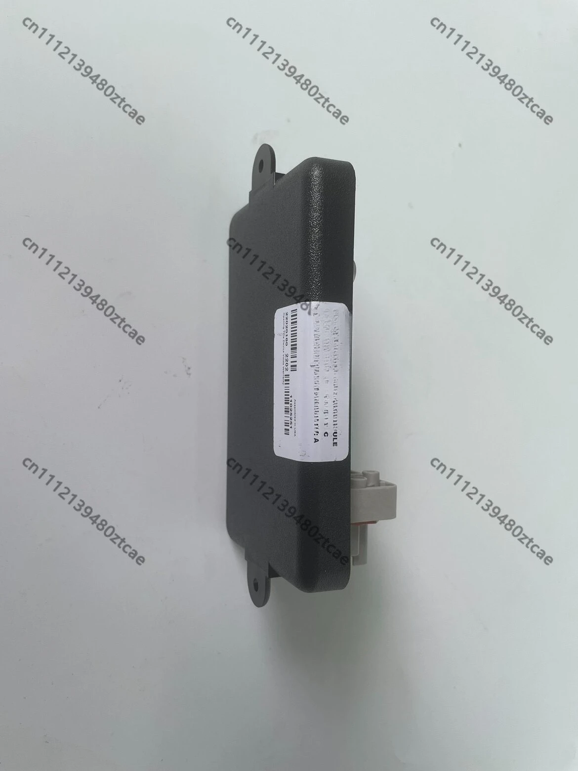 128045GT Load Sense Detection Module Boom Lift Safety Load Limiting Electronic Replacement Parts