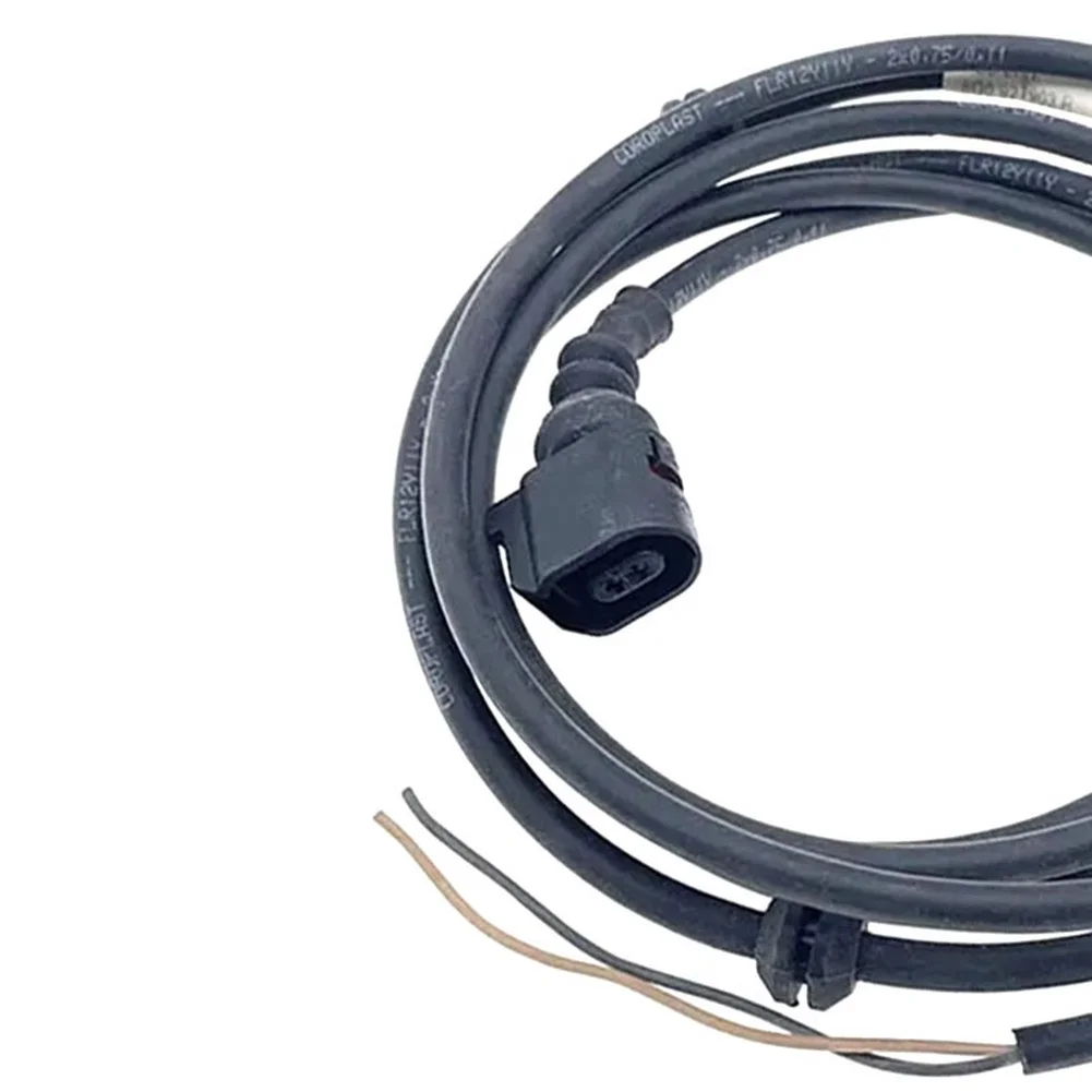 

Front ABS Sensor Wiring Harness OEM 6Q0927903R For Polo For Fox 2002-2008 For Fabia 2000-2010 For Roomster 2006-2010