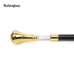 7 Hauptverkaufsmesser versteckte Verteidigung - №1