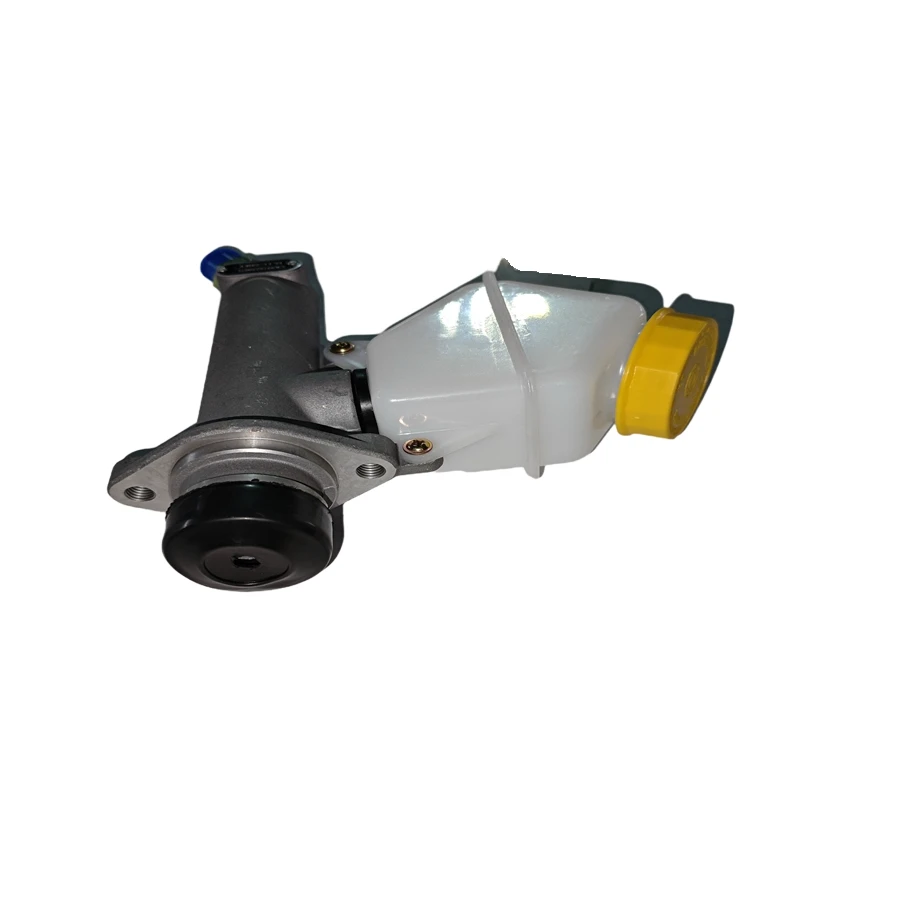 ForGood QualityClutch Master Pump Haohan