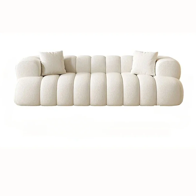 European Minimalist… - image