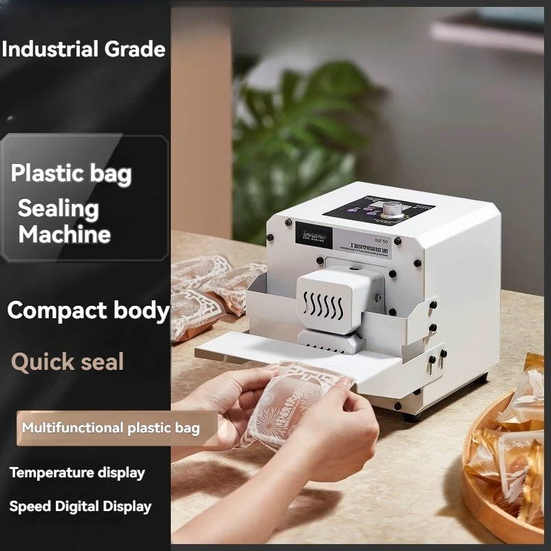 Fully Automatic Con…