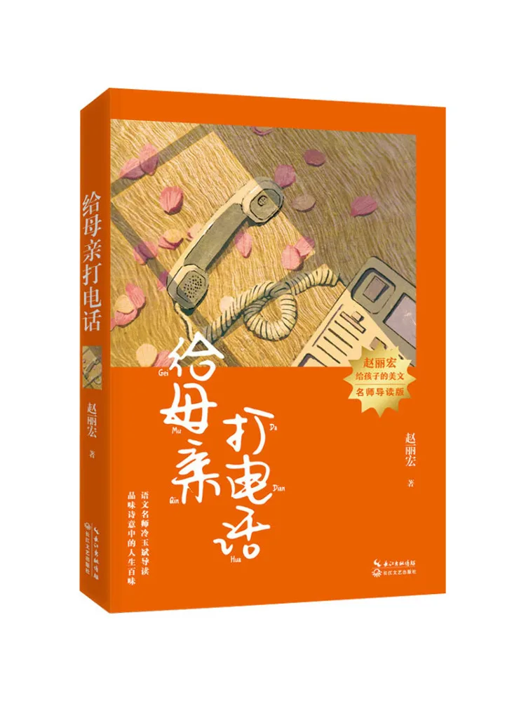 

Книга-Winshare Call My Mother